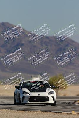 media/Nov-23-2025-Speed Ventures (Sun) [[88f20b6e61]]/2-Orange Group/Session 3 (Turn 15)/